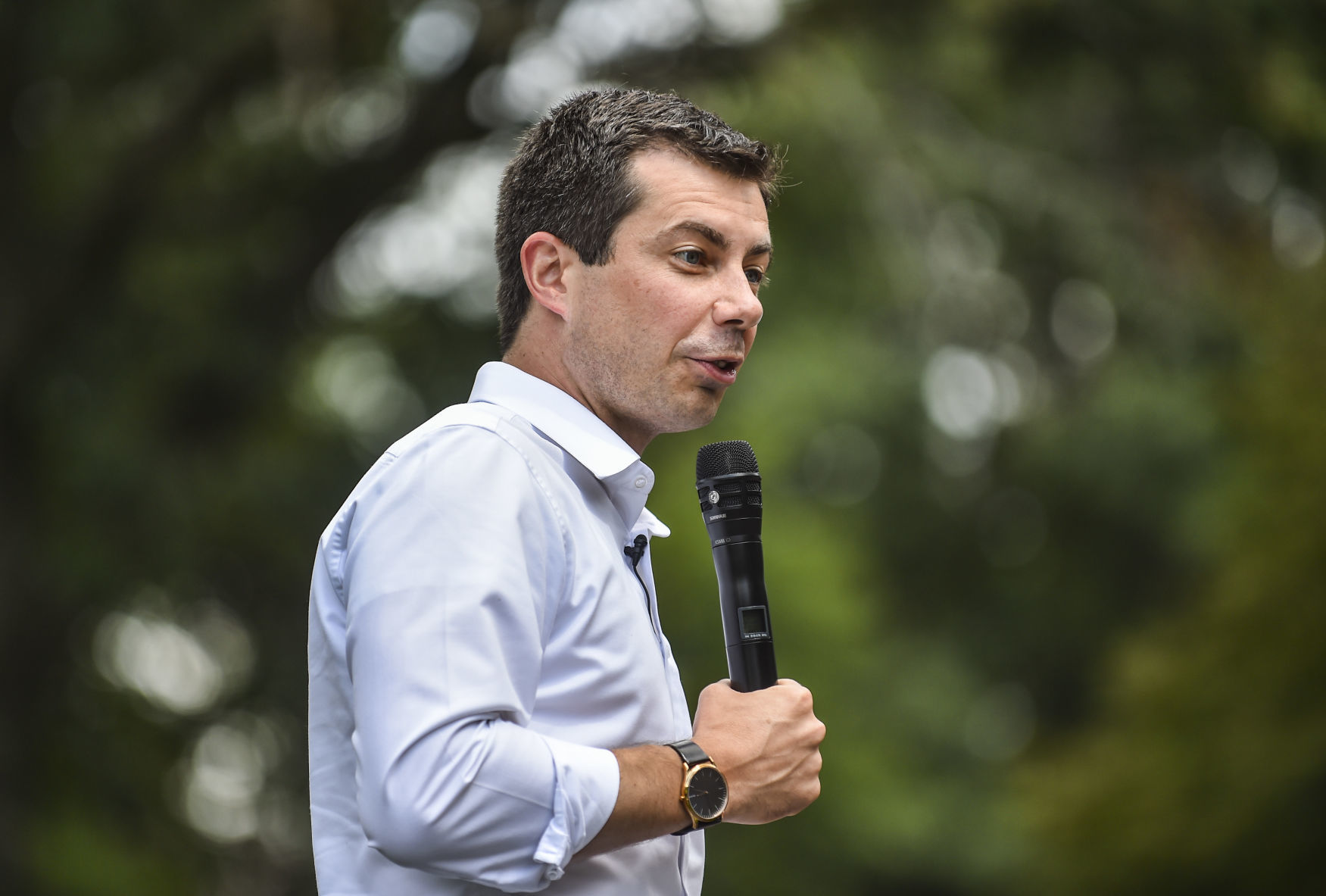 081519-mus-mayorpete-27.jpg